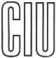 CIU