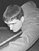 lagan
