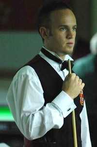 Mathewsutton