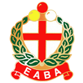 EABA